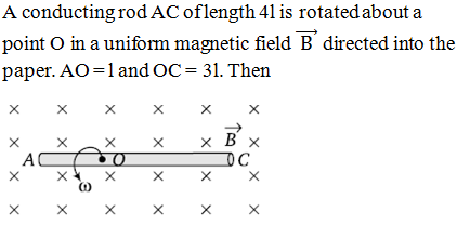 Physics-Electromagnetic Induction-69101.png